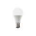 LED-lamp Lamp SG SG A60 10W LED 2700K E27 230V 830911